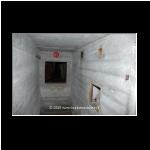 Underground storage rooms-09.JPG